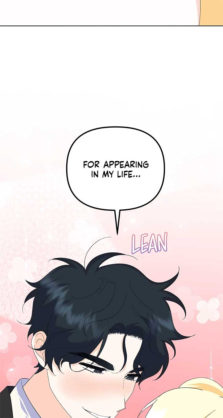 I Got Married to a Duke Called Beast Chapter 90 - Page 55