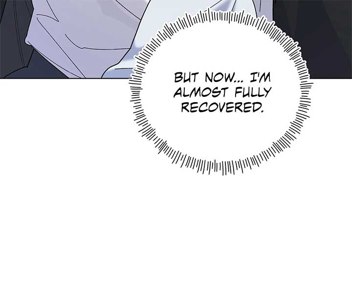 I Got Married to a Duke Called Beast Chapter 90 - Page 96