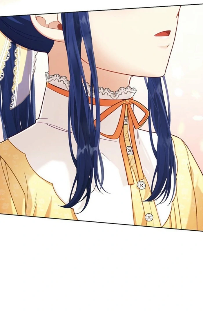 The Life Goal Is to Get a Two-Story House Chapter 6 - Page 108