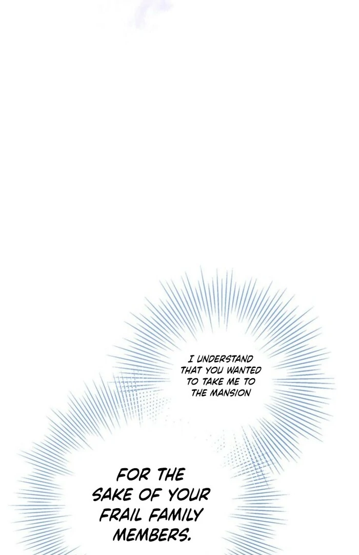 The Life Goal Is to Get a Two-Story House Chapter 6 - Page 12