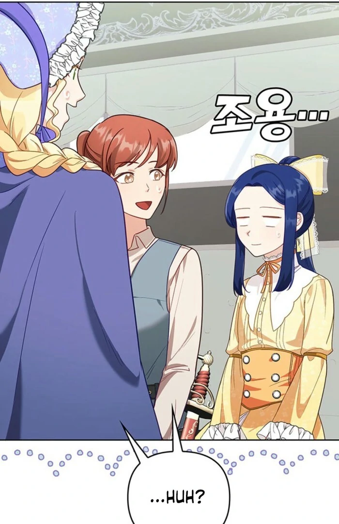 The Life Goal Is to Get a Two-Story House Chapter 6 - Page 122