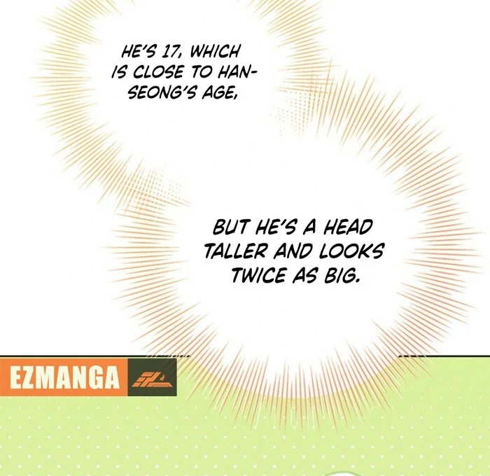 The Life Goal Is to Get a Two-Story House Chapter 6 - Page 130
