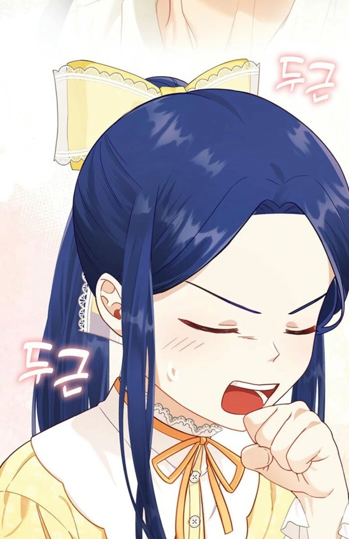 The Life Goal Is to Get a Two-Story House Chapter 6 - Page 134
