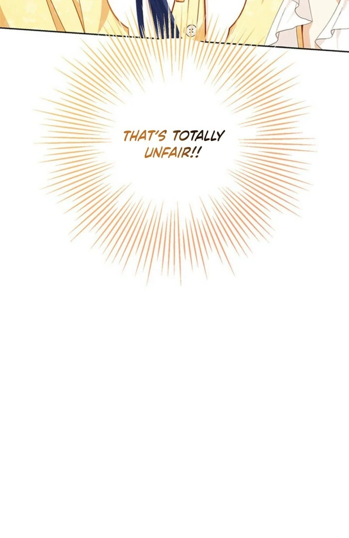 The Life Goal Is to Get a Two-Story House Chapter 6 - Page 135