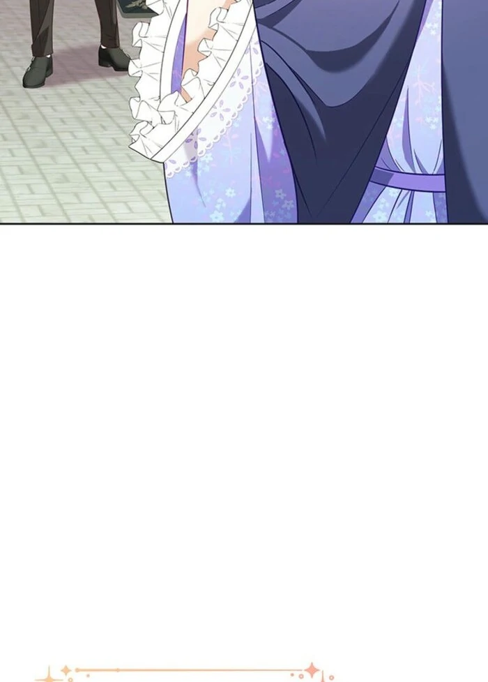 The Life Goal Is to Get a Two-Story House Chapter 6 - Page 148