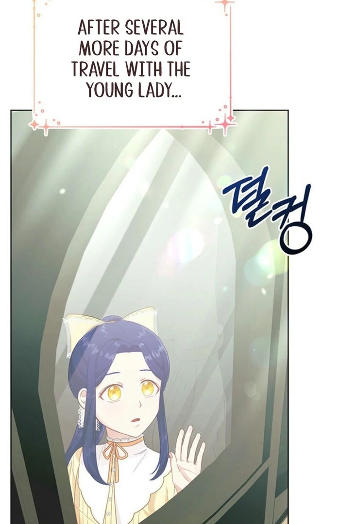 The Life Goal Is to Get a Two-Story House Chapter 6 - Page 149