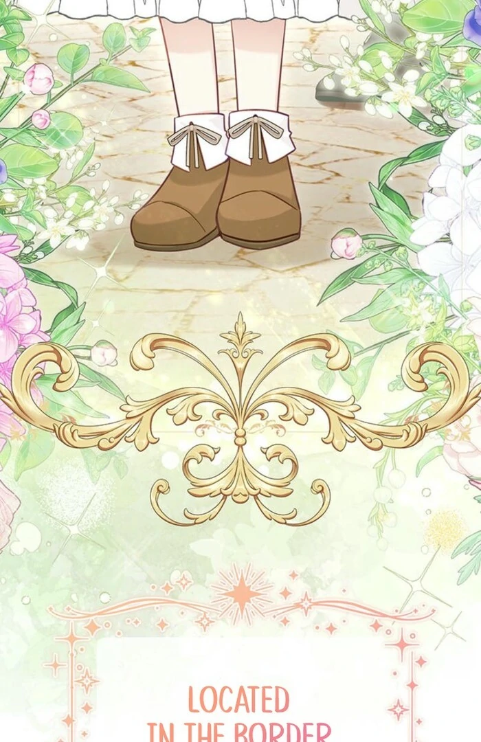 The Life Goal Is to Get a Two-Story House Chapter 6 - Page 156