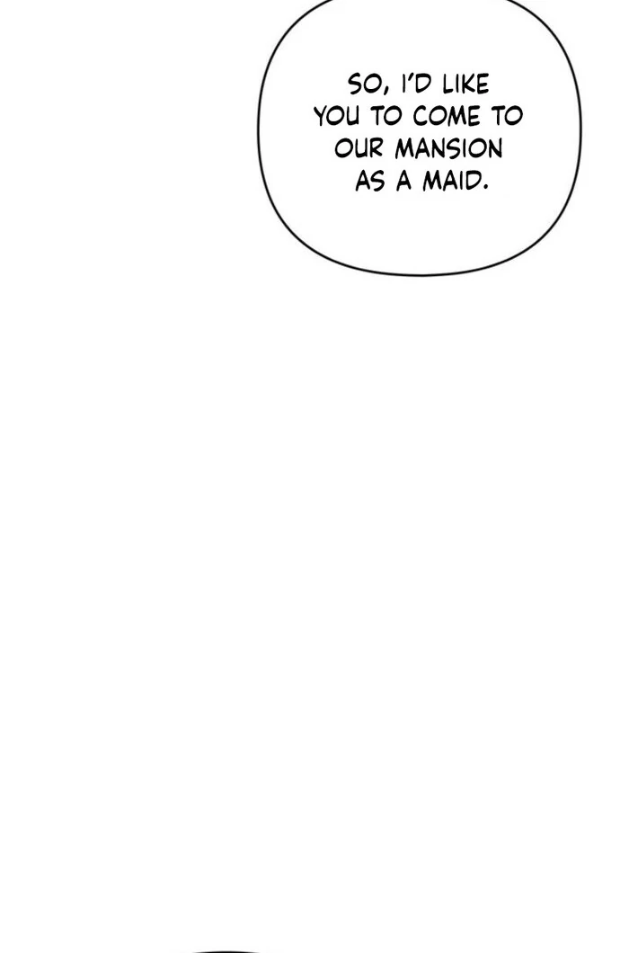 The Life Goal Is to Get a Two-Story House Chapter 6 - Page 19