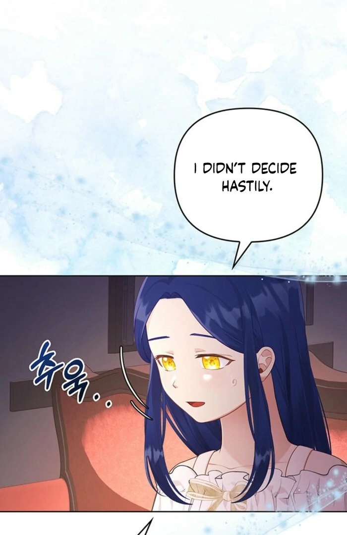 The Life Goal Is to Get a Two-Story House Chapter 6 - Page 39