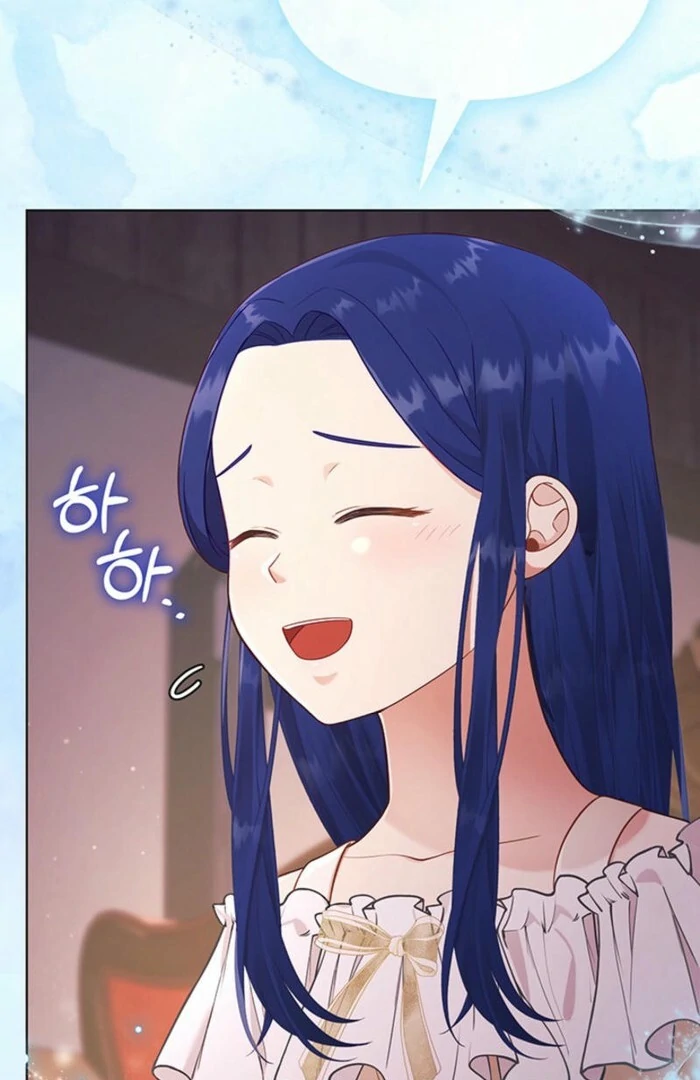 The Life Goal Is to Get a Two-Story House Chapter 6 - Page 43