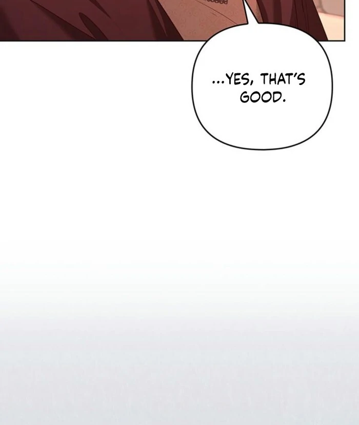 The Life Goal Is to Get a Two-Story House Chapter 6 - Page 46