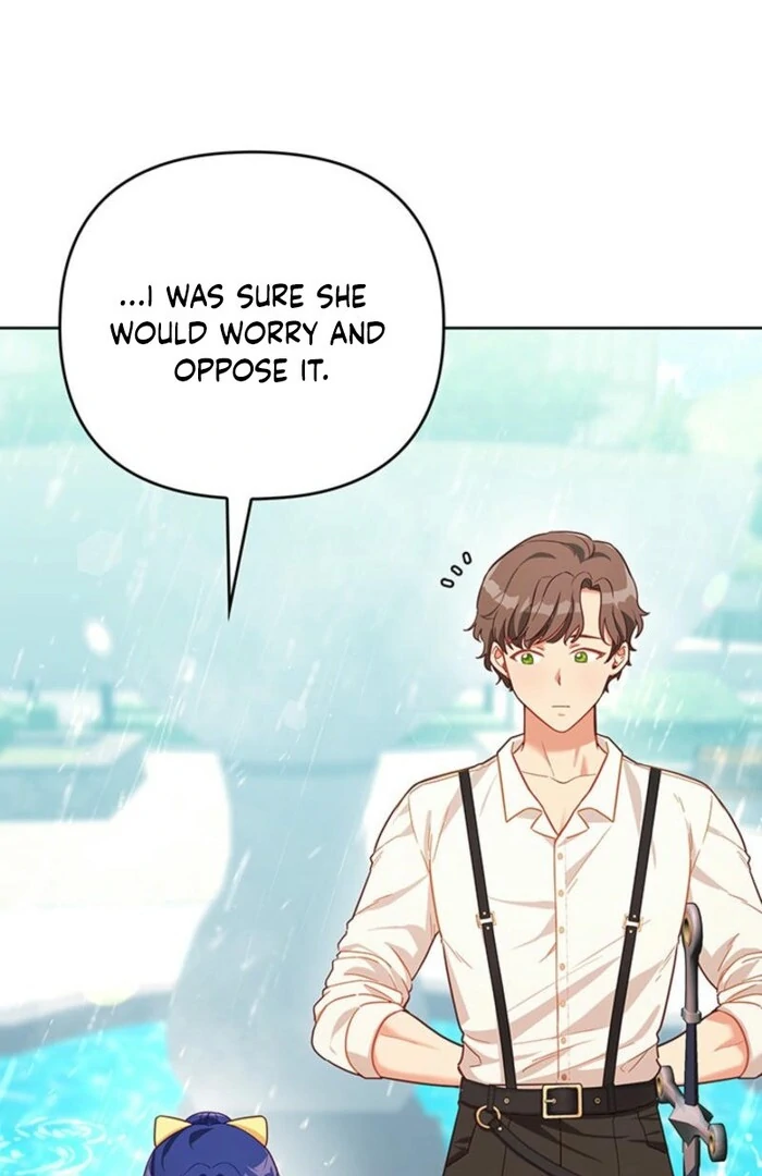The Life Goal Is to Get a Two-Story House Chapter 6 - Page 71