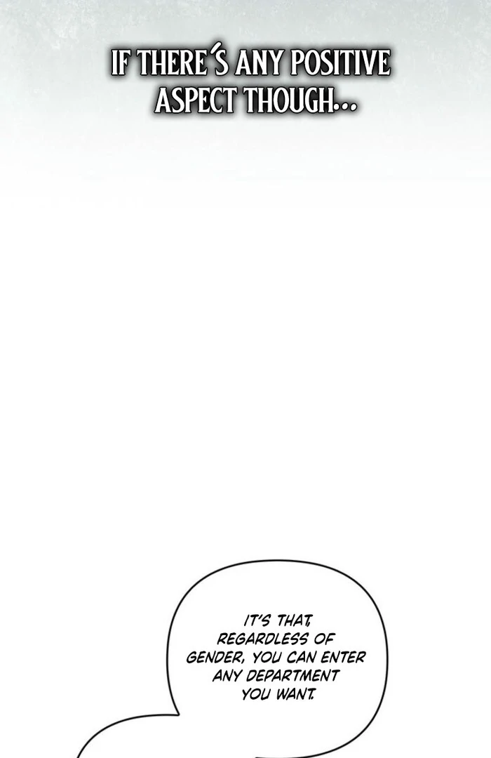 The Life Goal Is to Get a Two-Story House Chapter 7 - Page 108