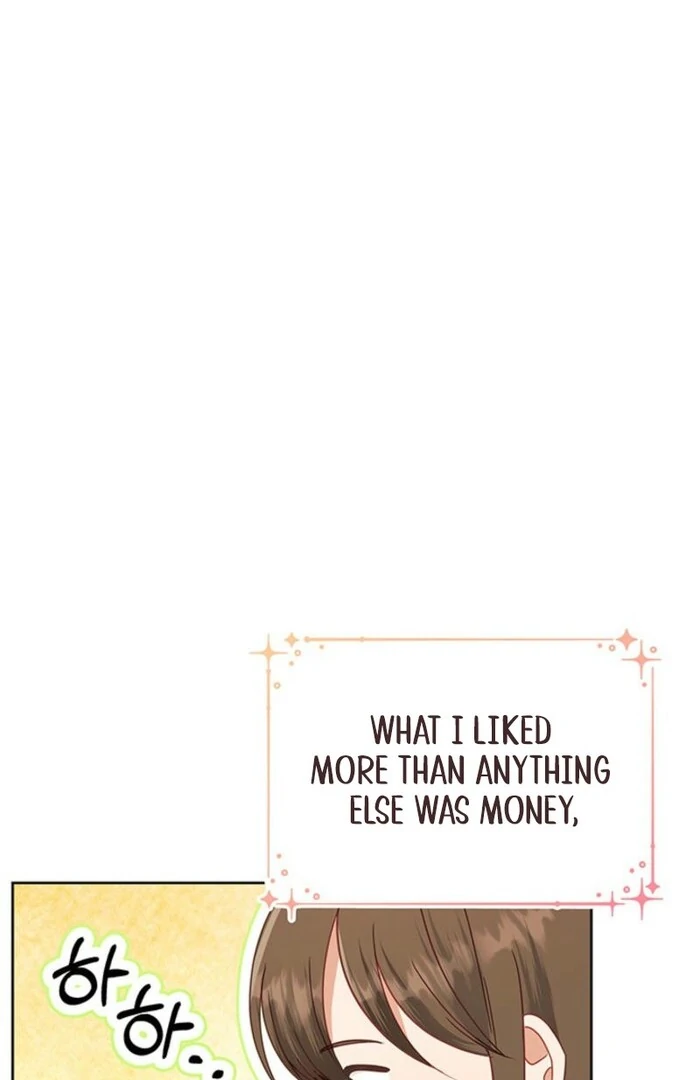 The Life Goal Is to Get a Two-Story House Chapter 7 - Page 152