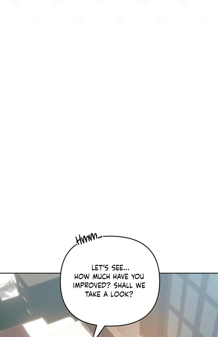 The Life Goal Is to Get a Two-Story House Chapter 7 - Page 42