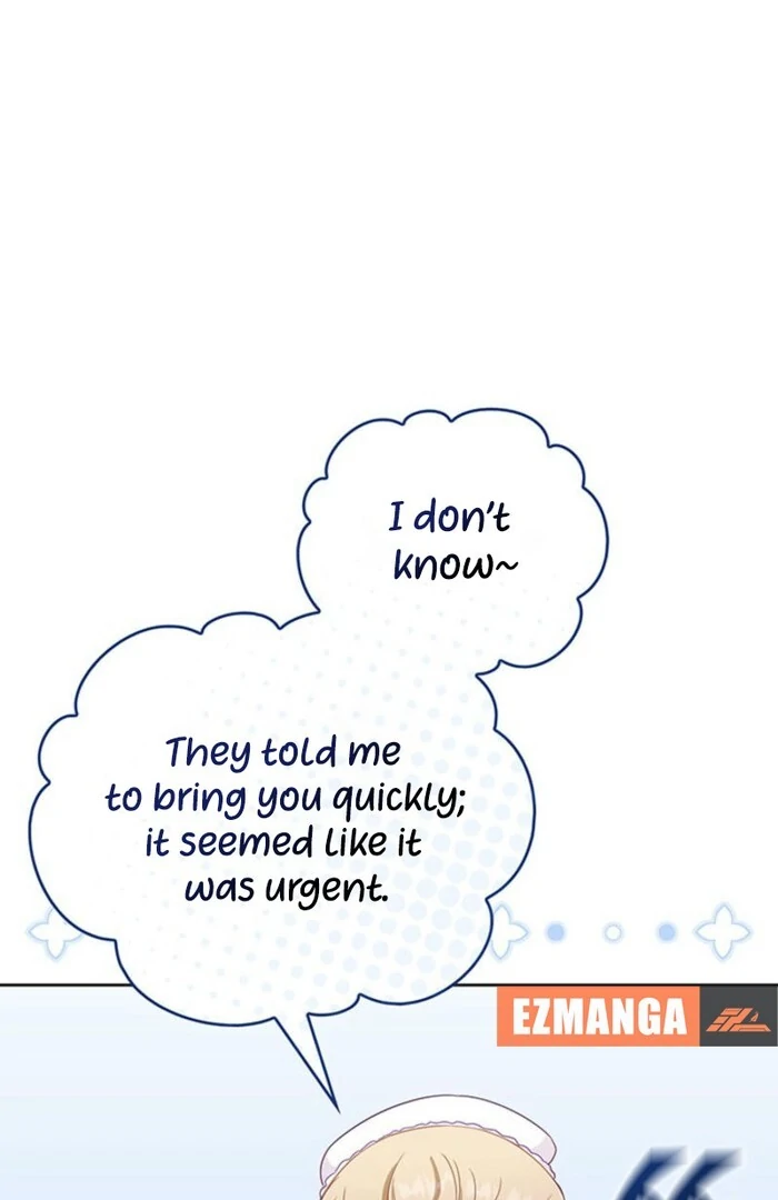 The Life Goal Is to Get a Two-Story House Chapter 7 - Page 59
