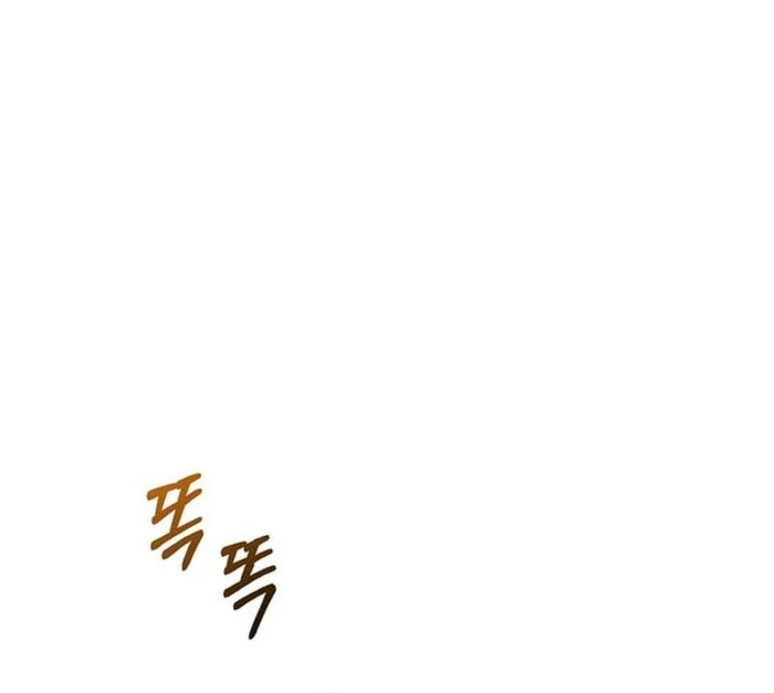 The Life Goal Is to Get a Two-Story House Chapter 7 - Page 66