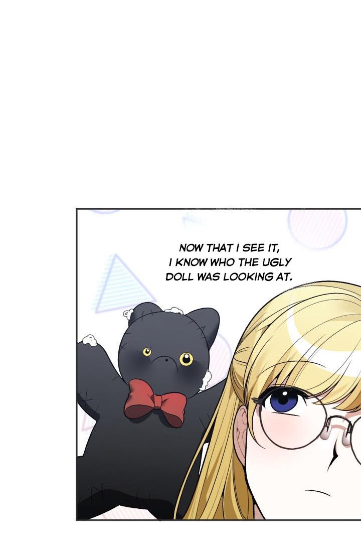 One Step Forward to the Flower Path Chapter 10 - Page 29