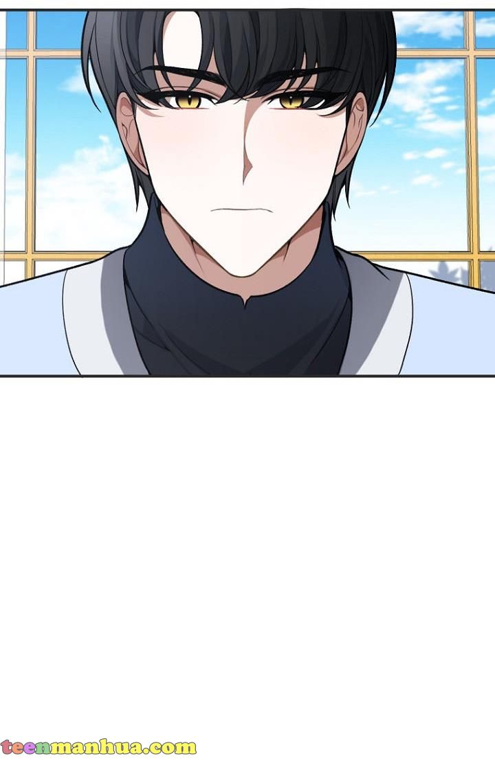 One Step Forward to the Flower Path Chapter 10 - Page 5