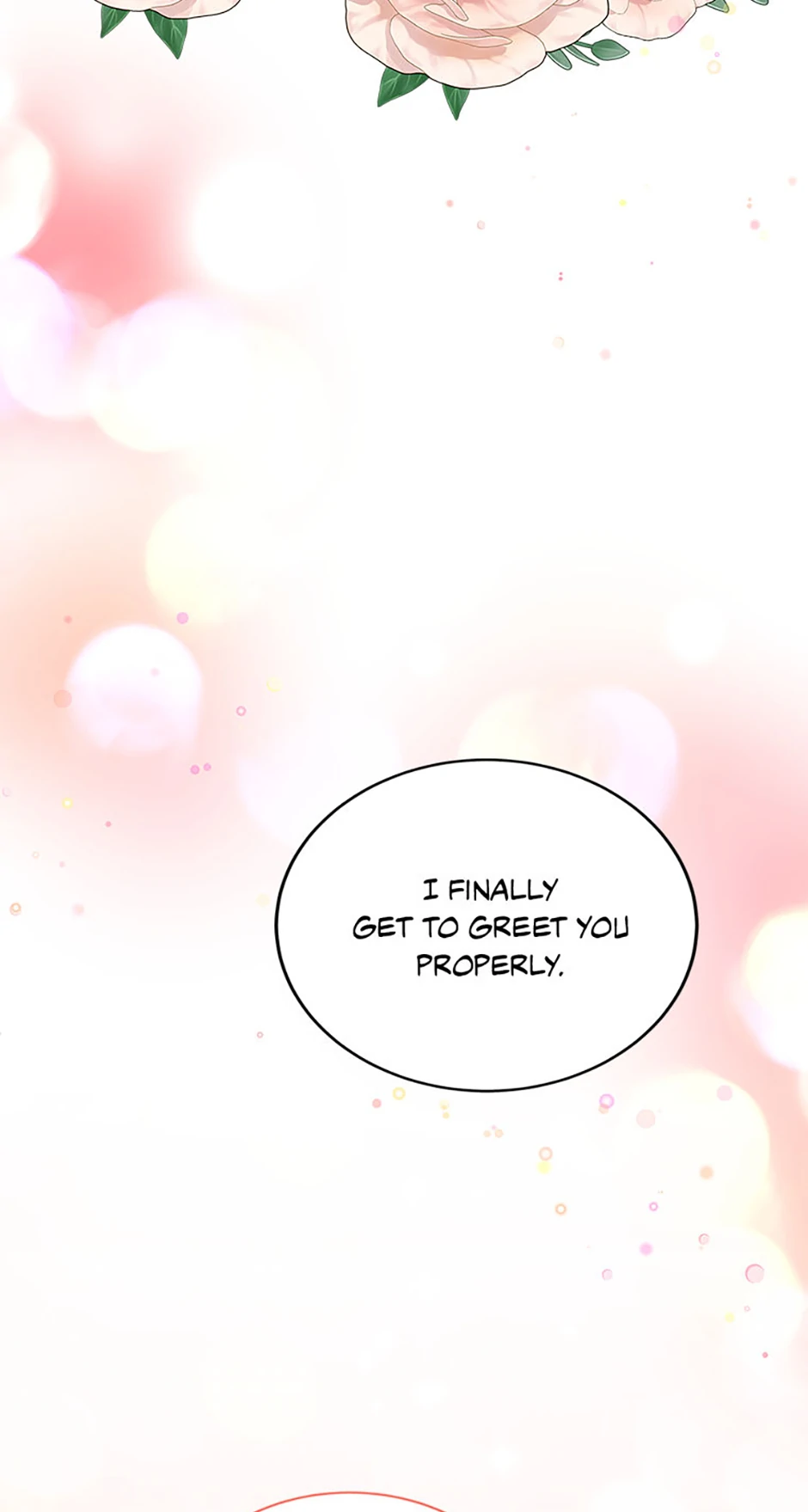 One Step Forward to the Flower Path Chapter 100 - Page 33