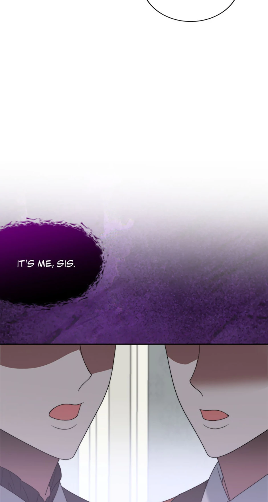 One Step Forward to the Flower Path Chapter 100 - Page 42