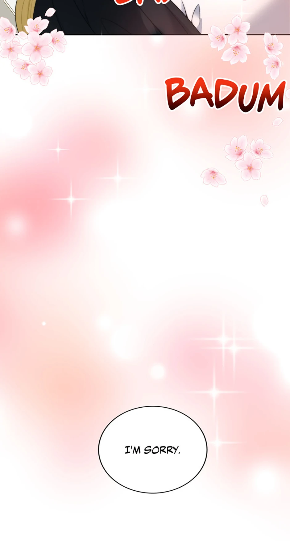 One Step Forward to the Flower Path Chapter 100 - Page 53