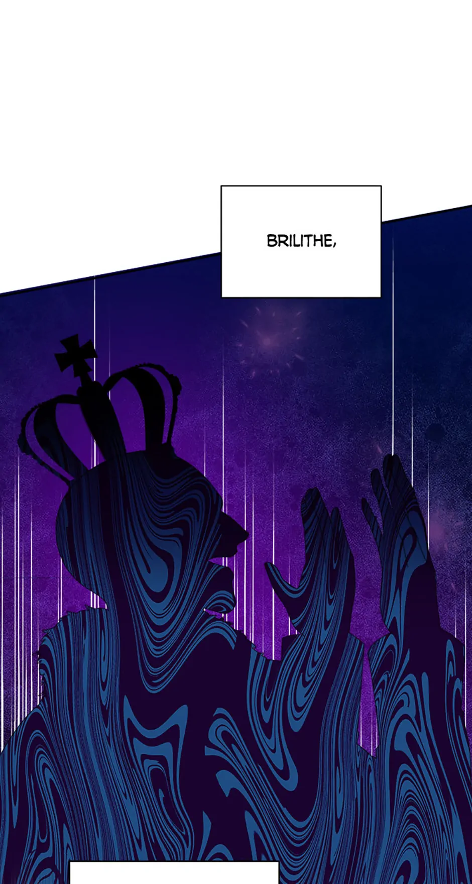 One Step Forward to the Flower Path Chapter 100 - Page 7