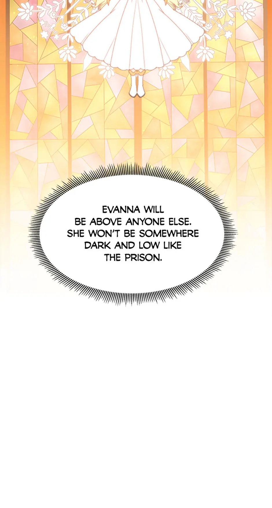One Step Forward to the Flower Path Chapter 101 - Page 56