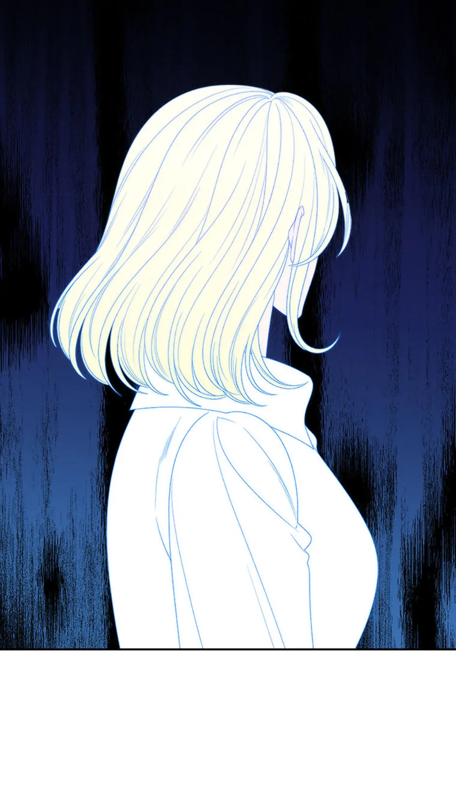 One Step Forward to the Flower Path Chapter 101 - Page 68