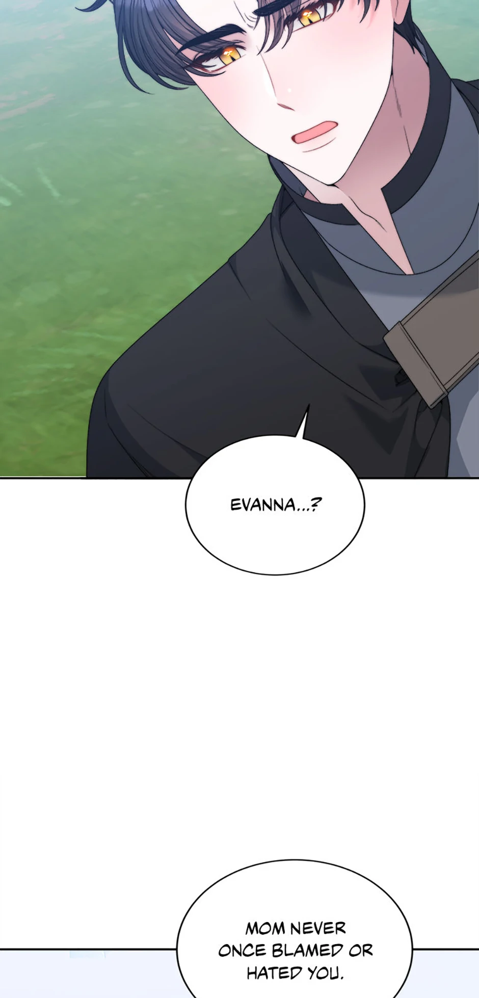 One Step Forward to the Flower Path Chapter 101 - Page 71