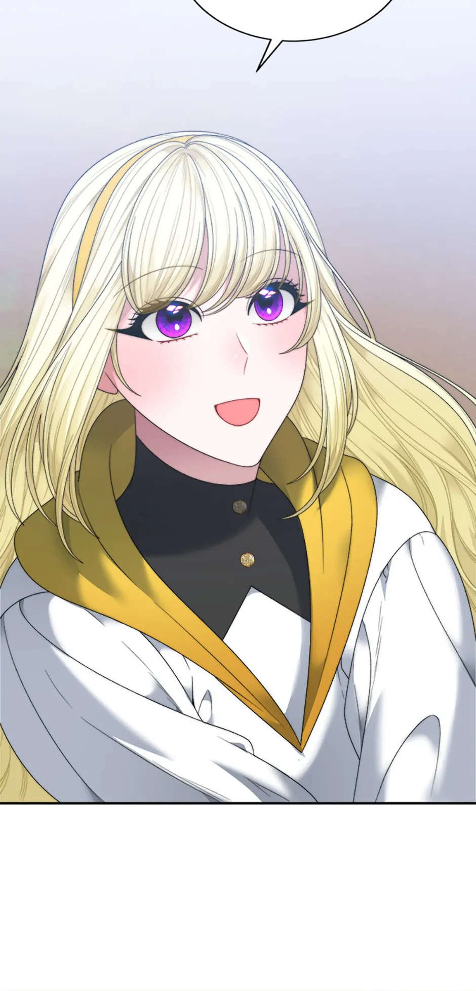 One Step Forward to the Flower Path Chapter 101 - Page 72