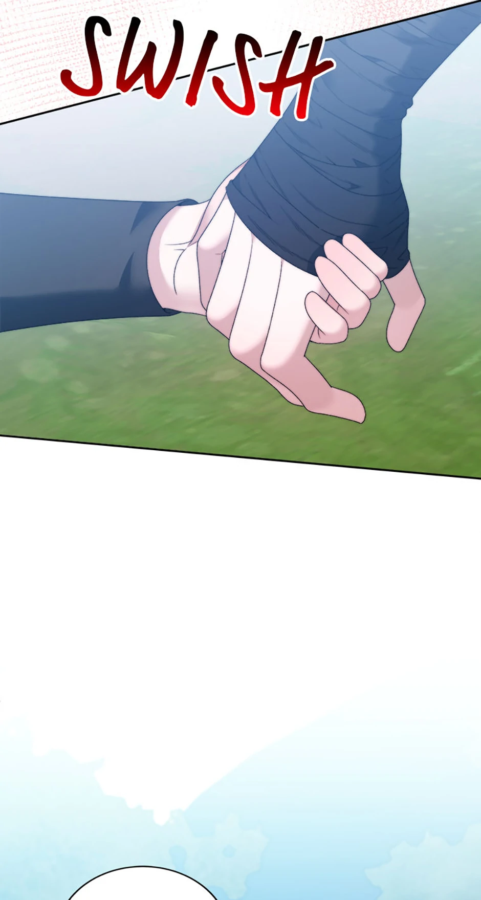 One Step Forward to the Flower Path Chapter 101 - Page 75