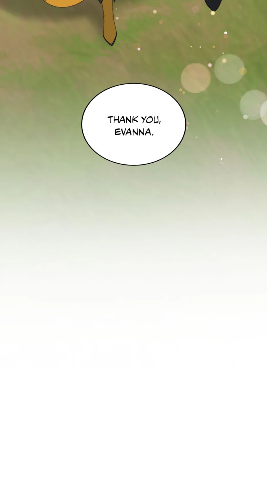 One Step Forward to the Flower Path Chapter 101 - Page 79