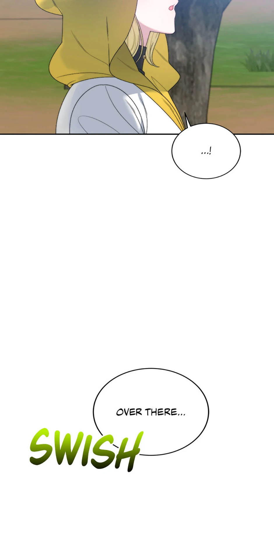 One Step Forward to the Flower Path Chapter 102 - Page 11