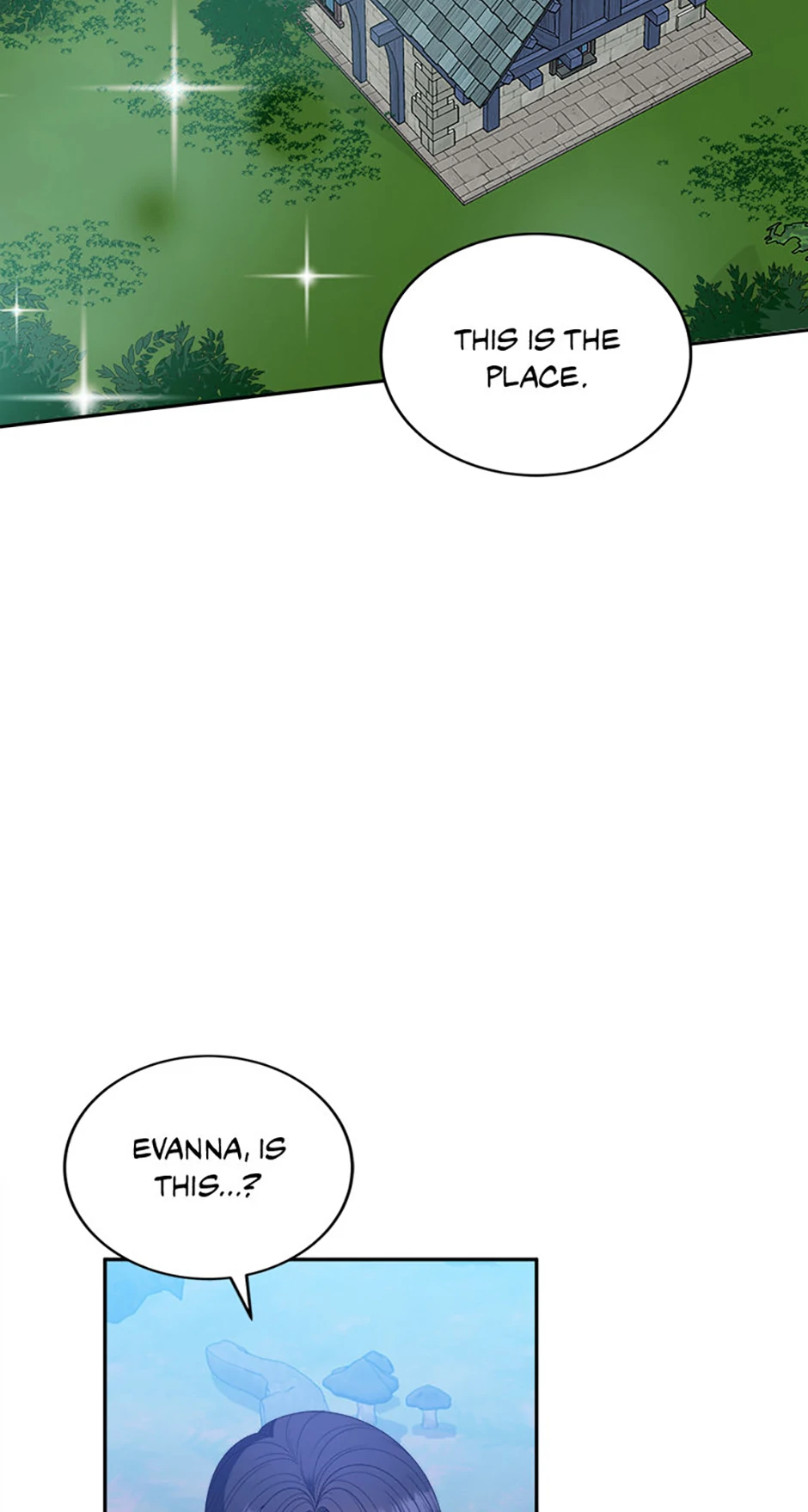 One Step Forward to the Flower Path Chapter 102 - Page 15