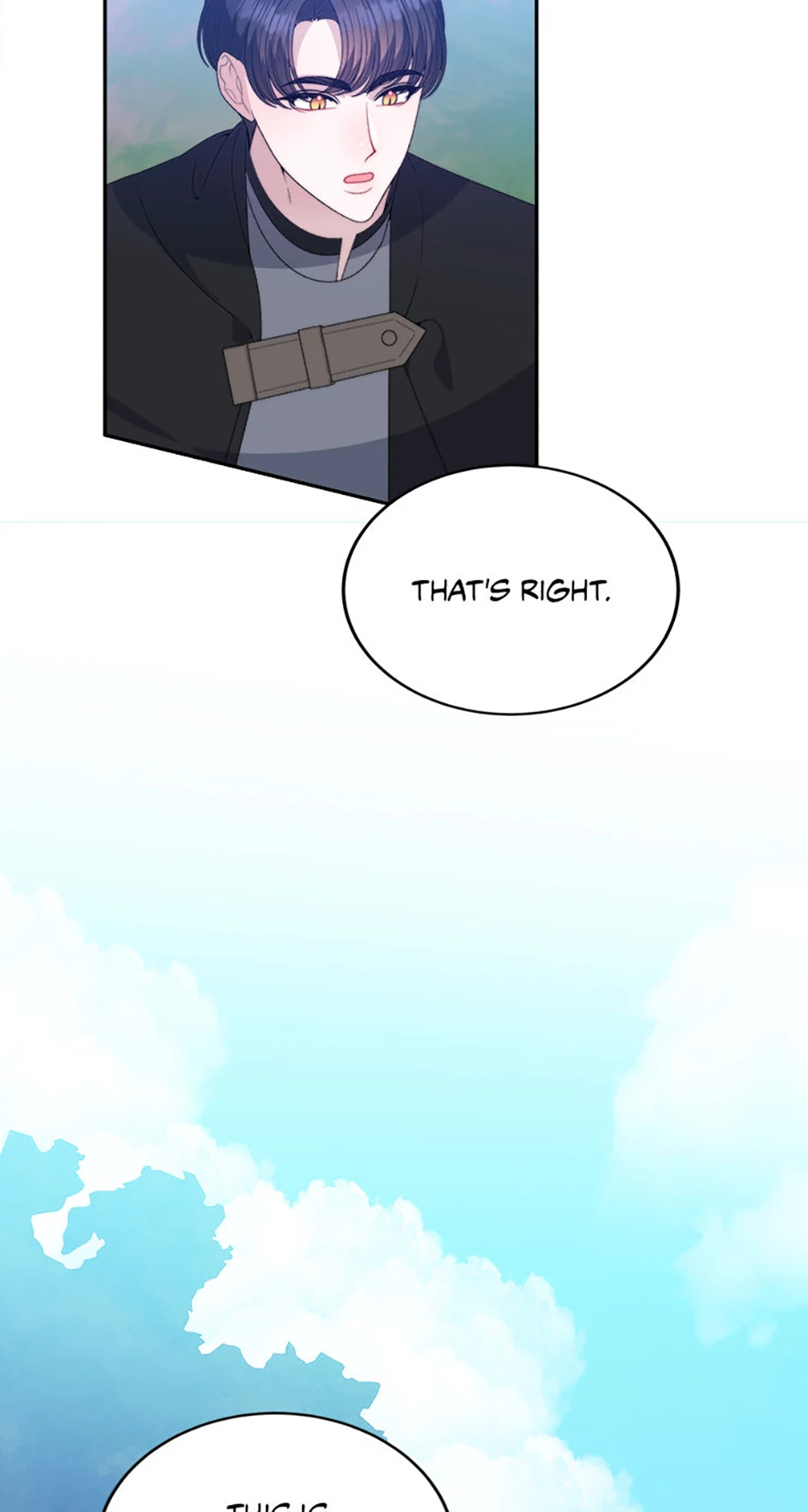 One Step Forward to the Flower Path Chapter 102 - Page 16