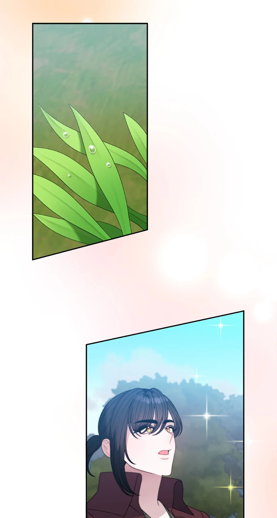 One Step Forward to the Flower Path Chapter 102 - Page 18