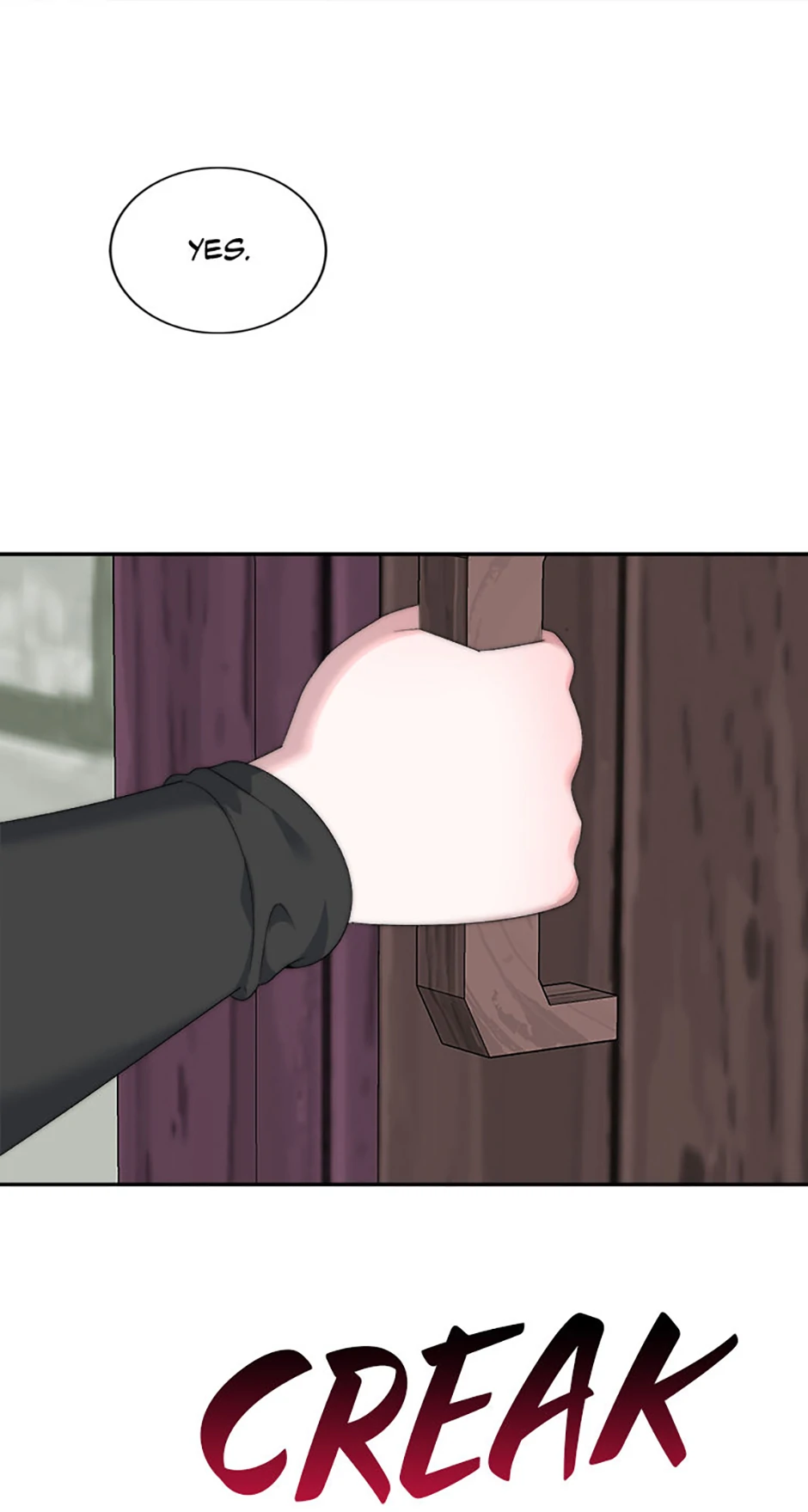 One Step Forward to the Flower Path Chapter 102 - Page 22
