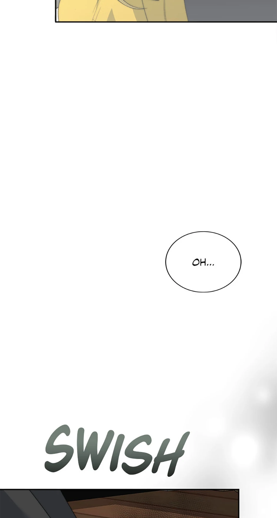 One Step Forward to the Flower Path Chapter 102 - Page 27
