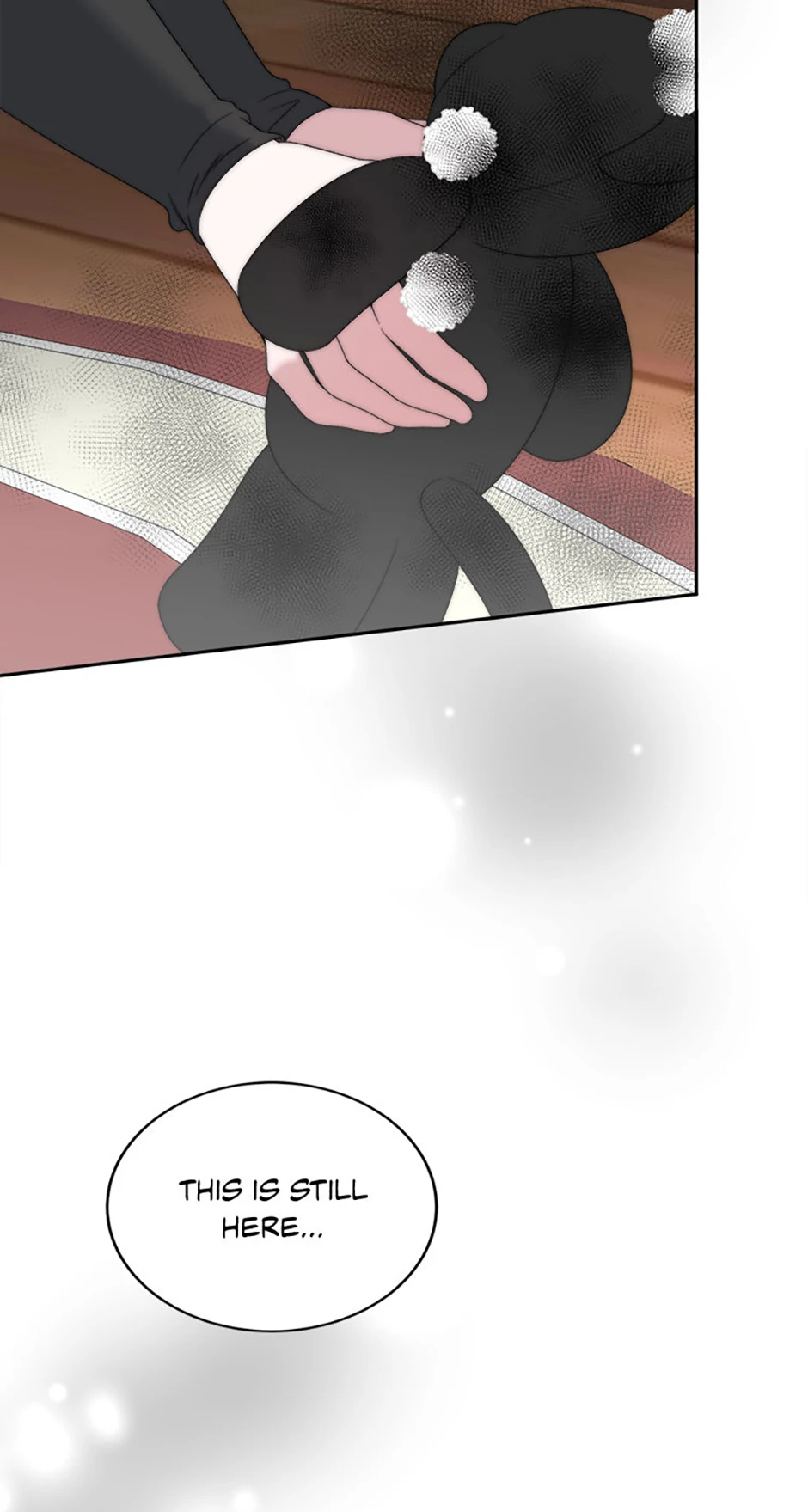 One Step Forward to the Flower Path Chapter 102 - Page 28