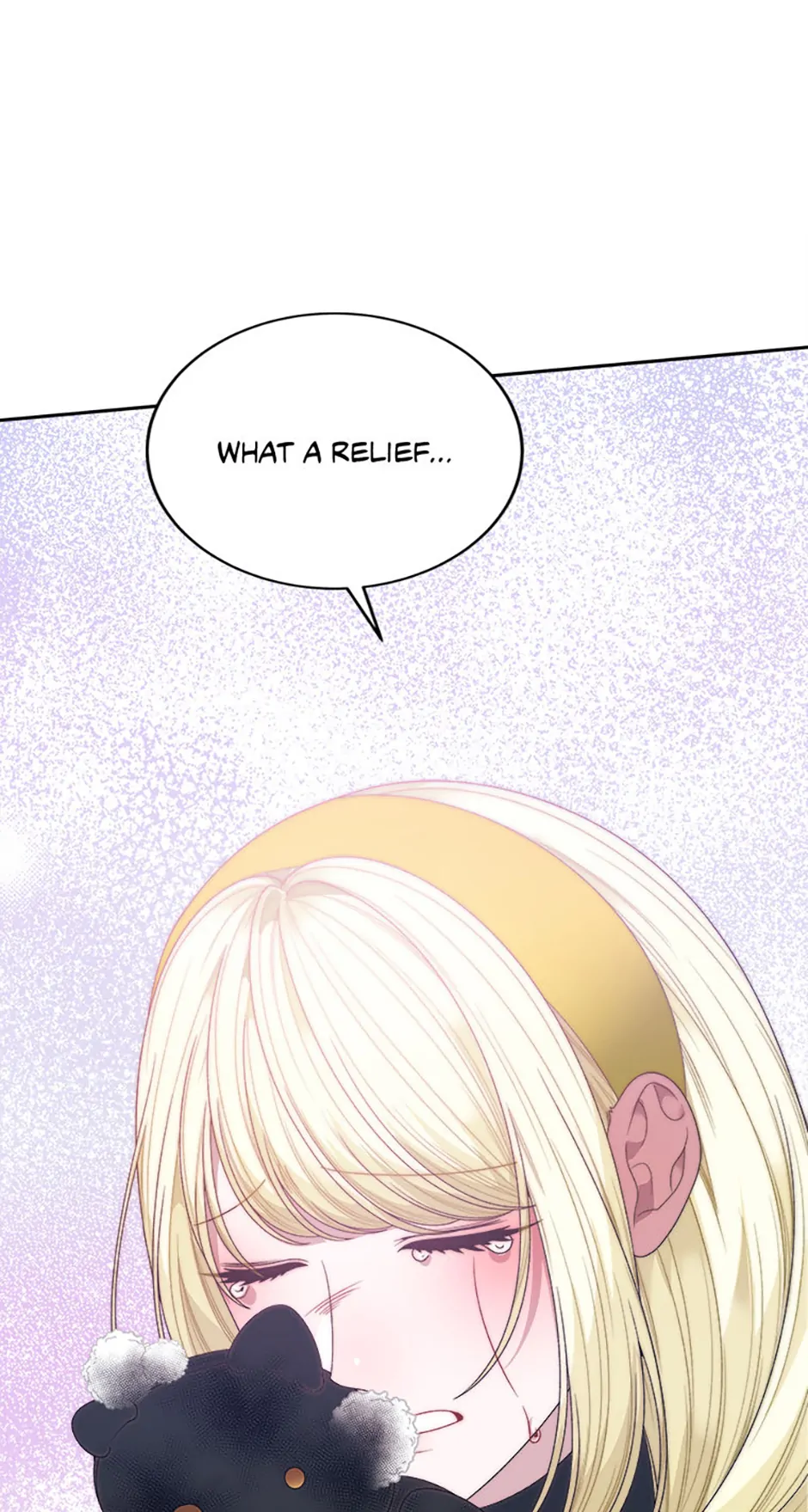 One Step Forward to the Flower Path Chapter 102 - Page 31