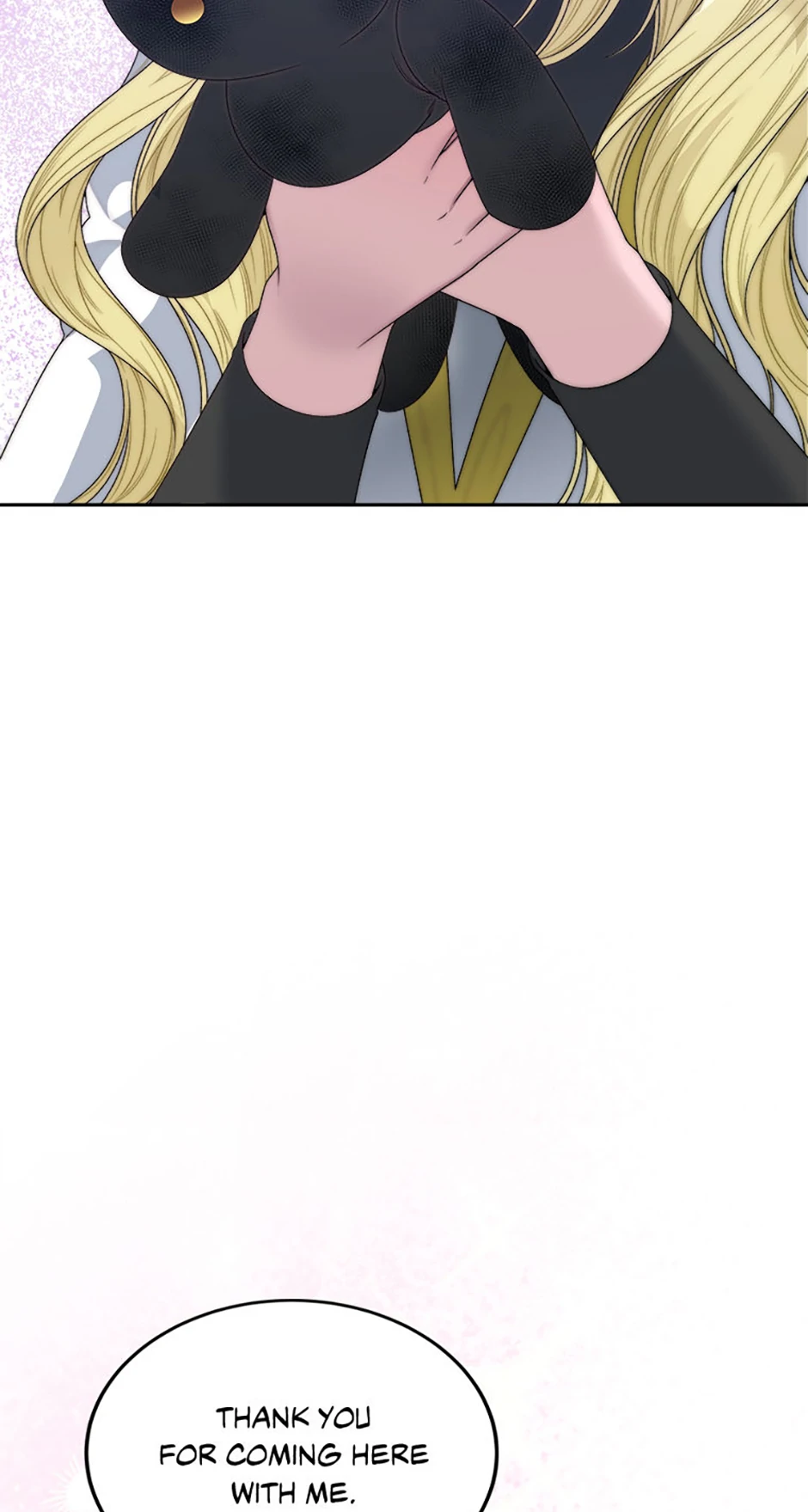 One Step Forward to the Flower Path Chapter 102 - Page 32
