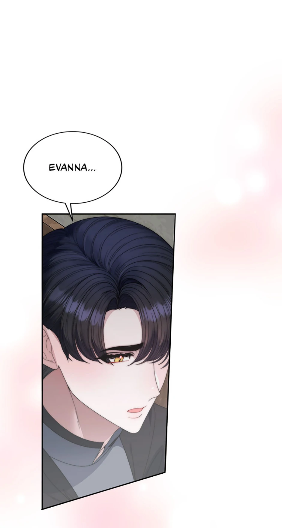 One Step Forward to the Flower Path Chapter 102 - Page 34