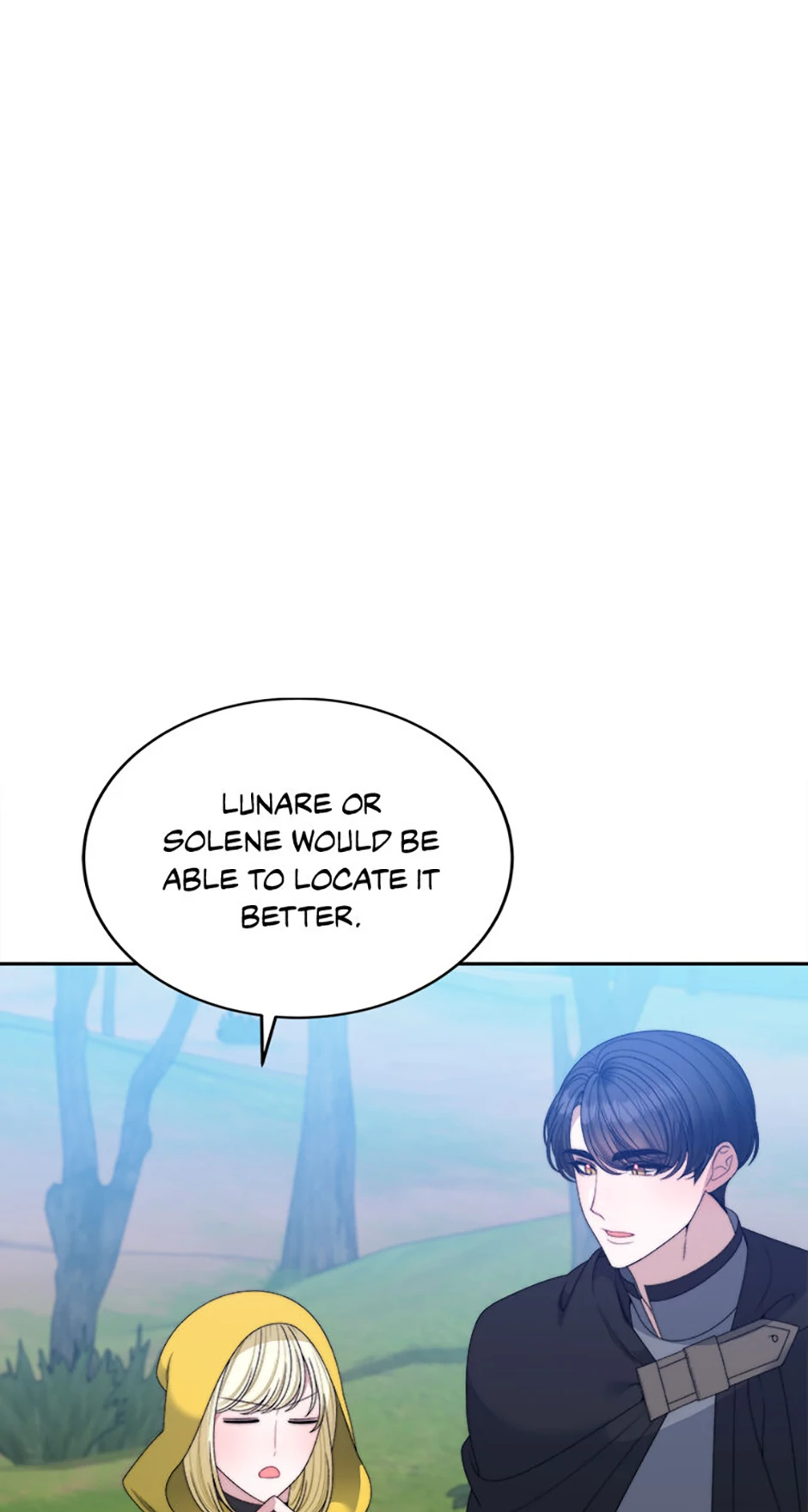 One Step Forward to the Flower Path Chapter 102 - Page 4