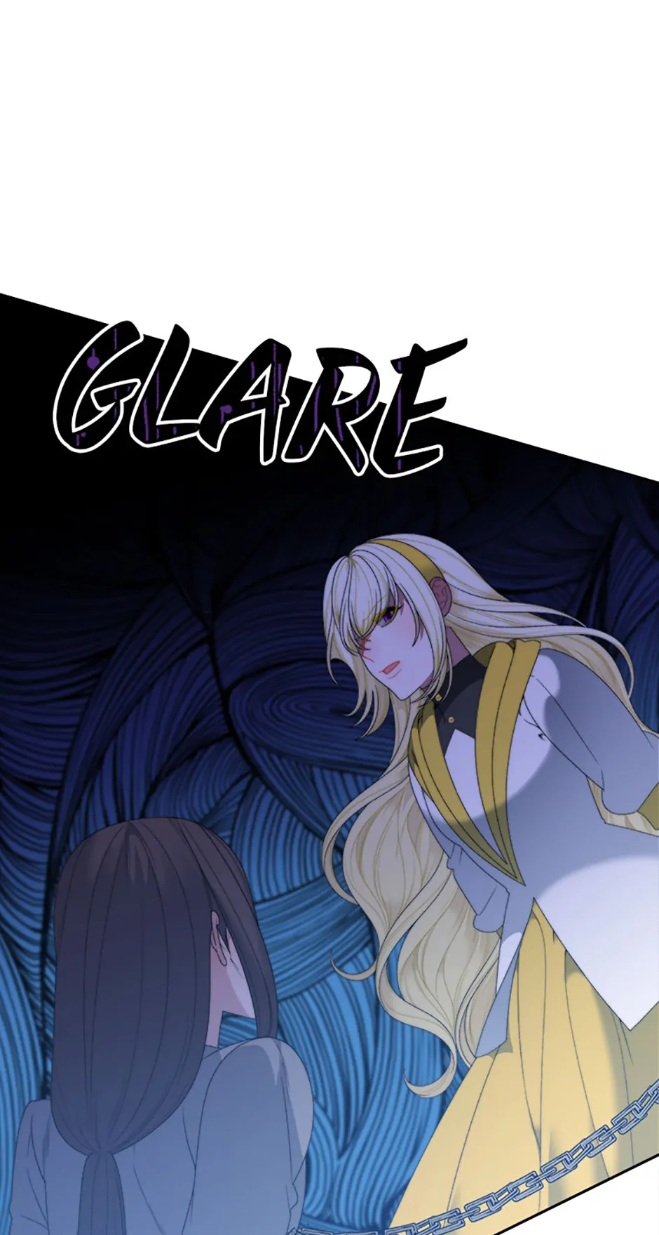 One Step Forward to the Flower Path Chapter 102 - Page 54