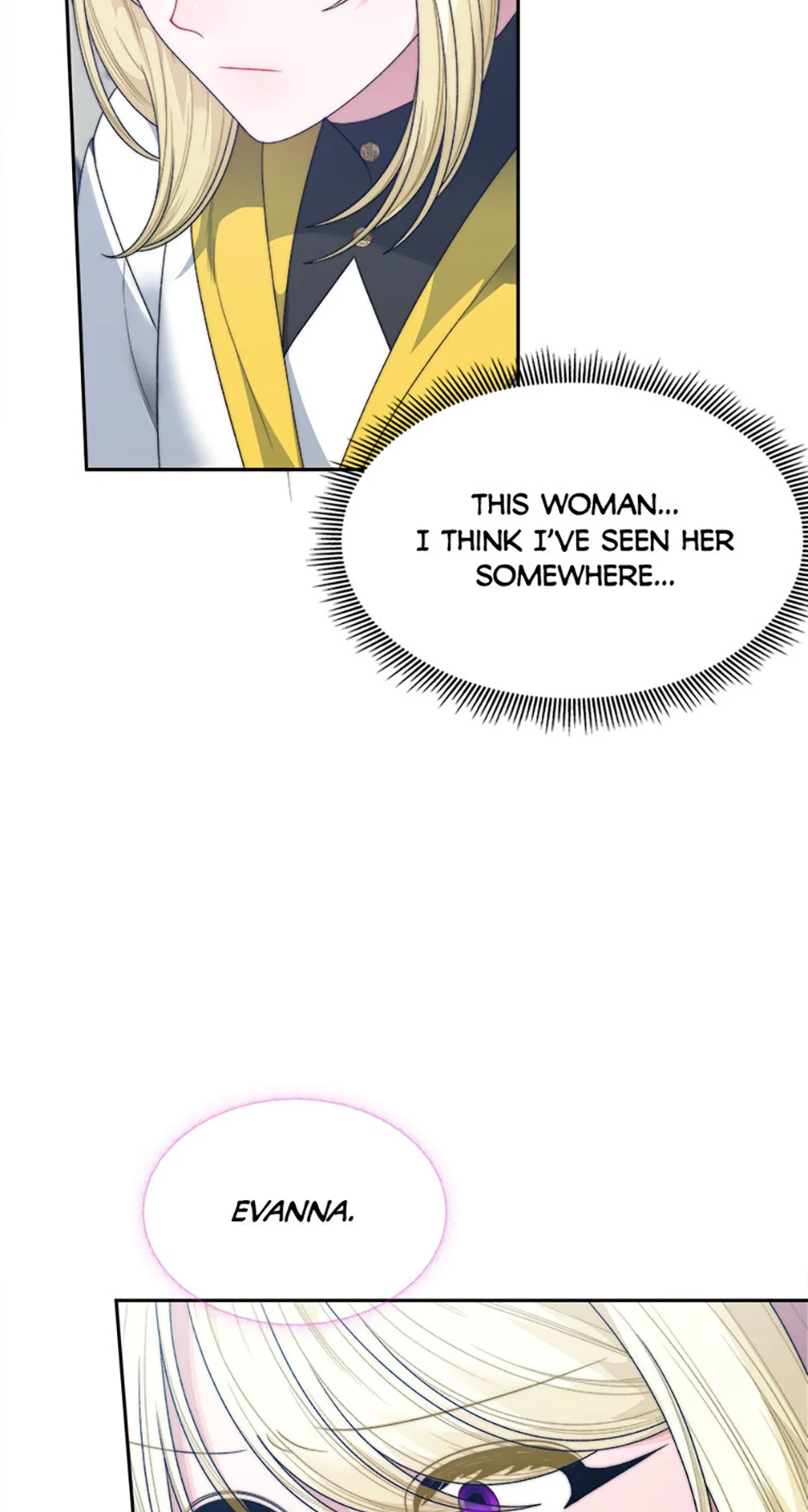 One Step Forward to the Flower Path Chapter 102 - Page 59