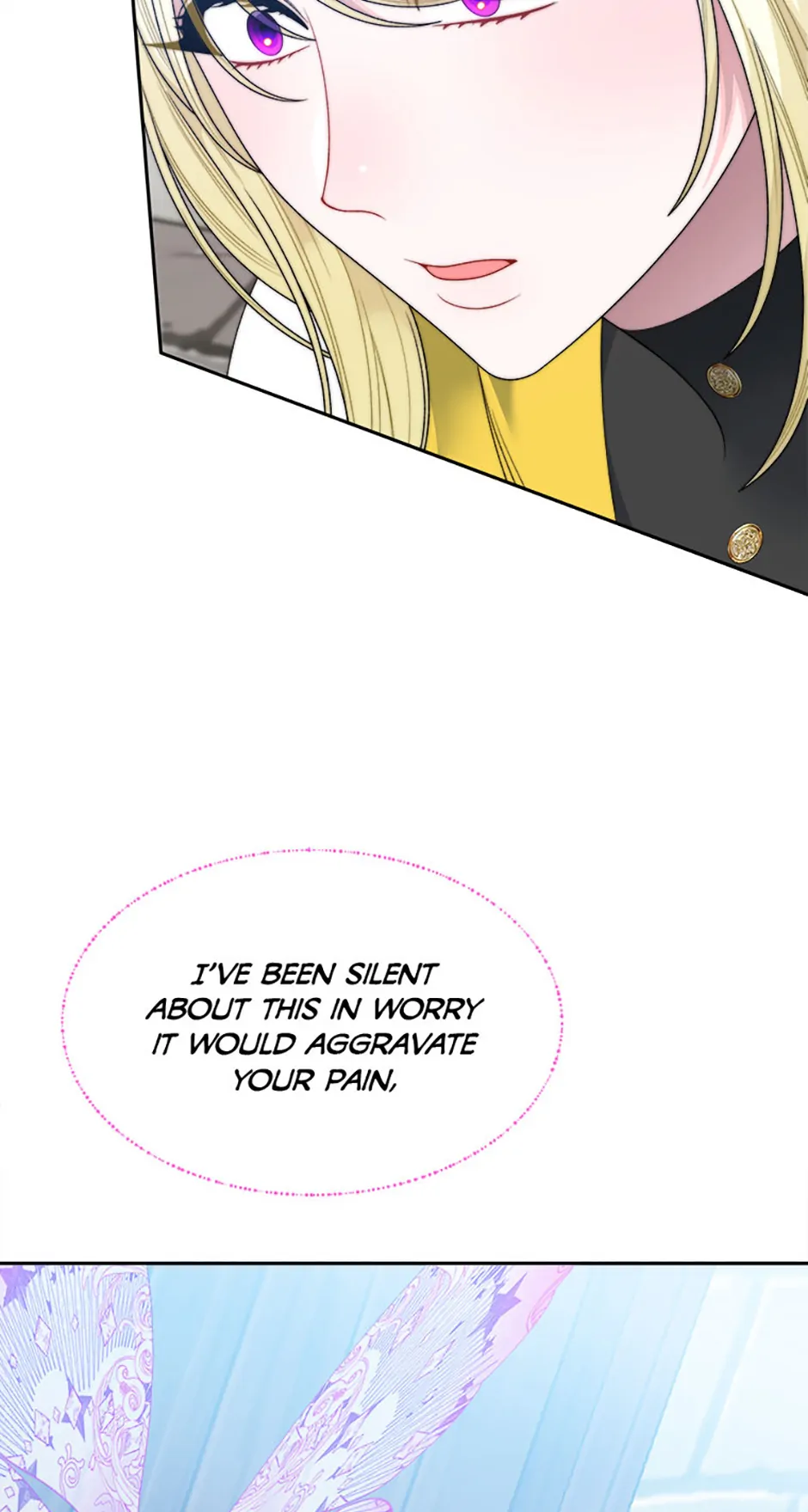 One Step Forward to the Flower Path Chapter 102 - Page 60