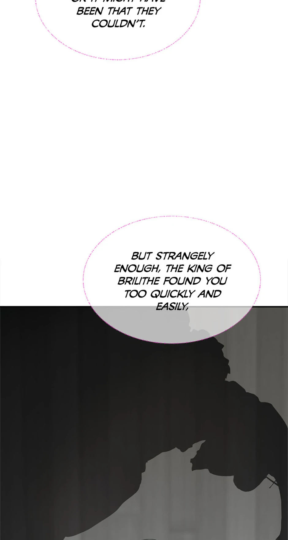 One Step Forward to the Flower Path Chapter 102 - Page 64