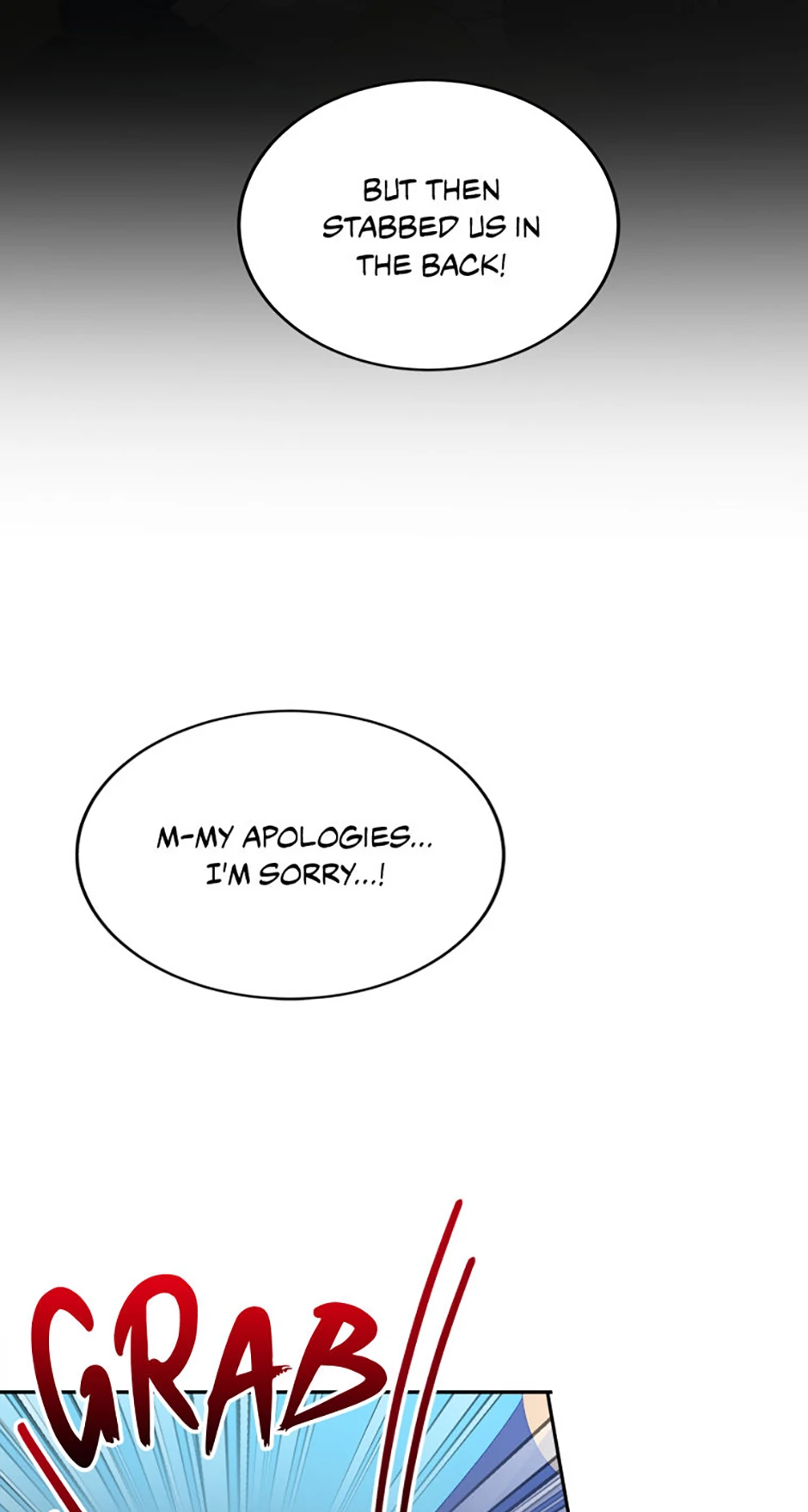 One Step Forward to the Flower Path Chapter 103 - Page 27