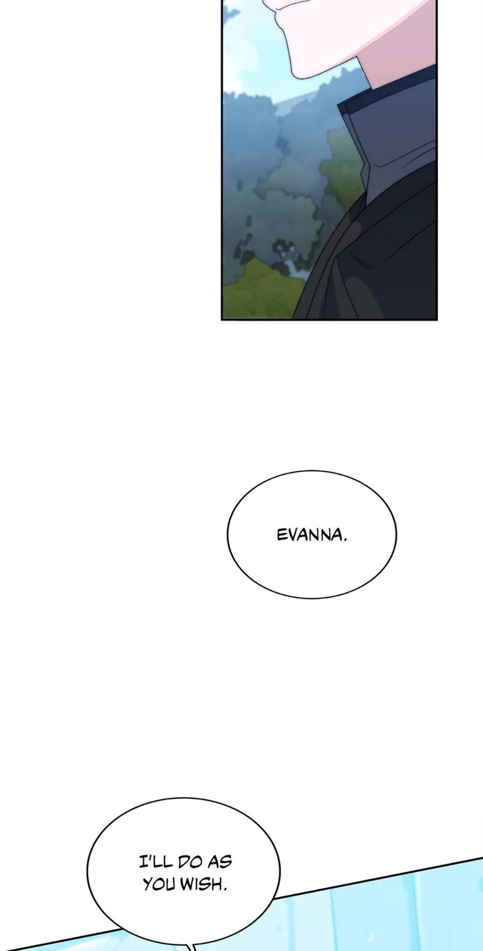 One Step Forward to the Flower Path Chapter 103 - Page 44